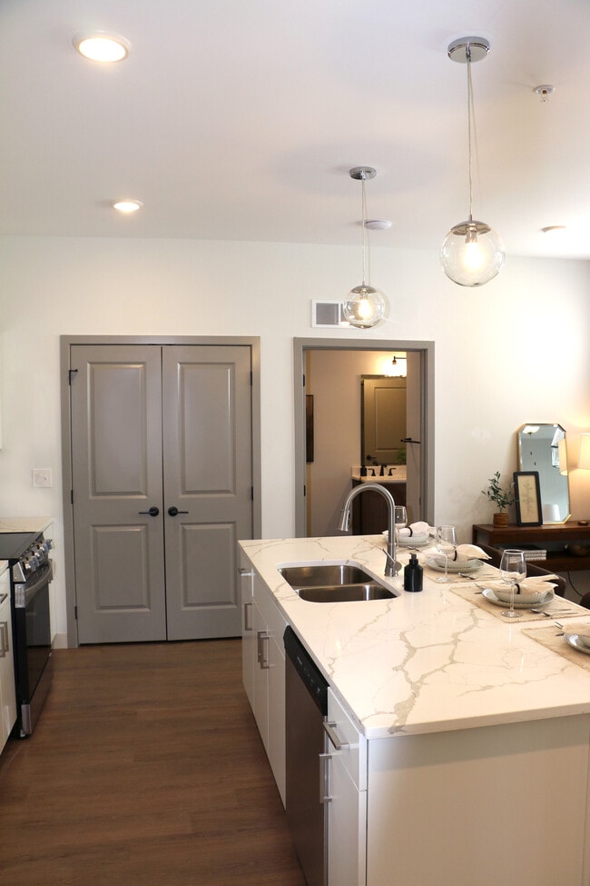 Photo - TERRA - Hilliard Bluffs