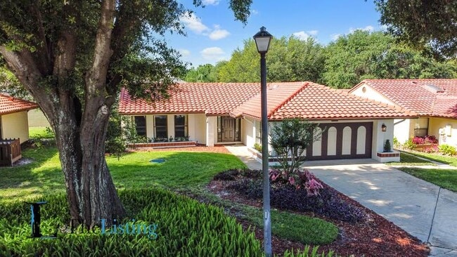 Building Photo - 8268 Burgos Ct Rental