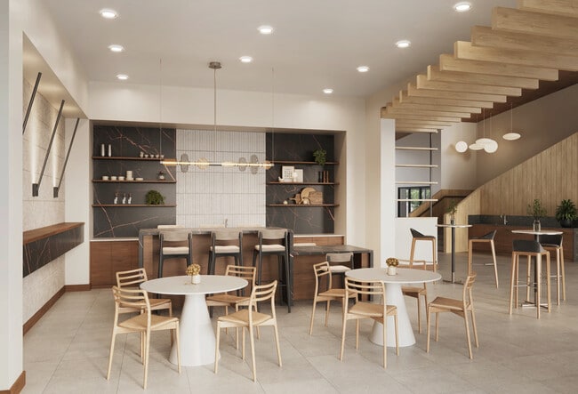 Building Photo - Interra Rental