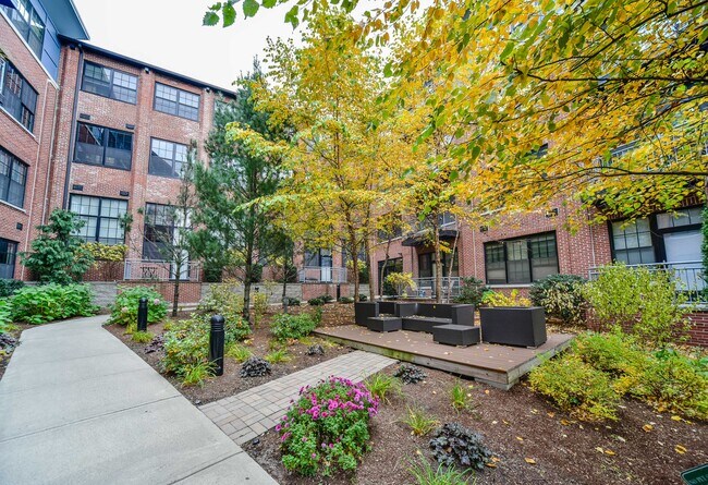 Photo - 944 Dorchester Ave Unidad 42