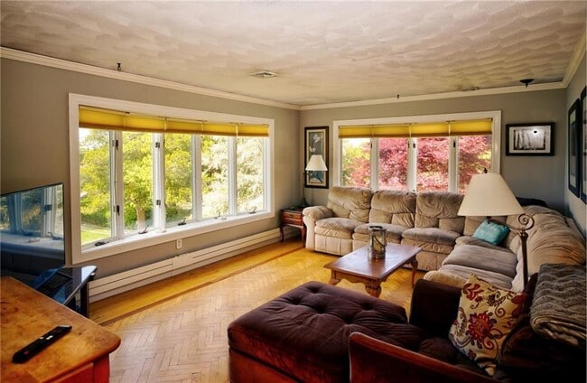 Photo - 35 Mittendorf Rd