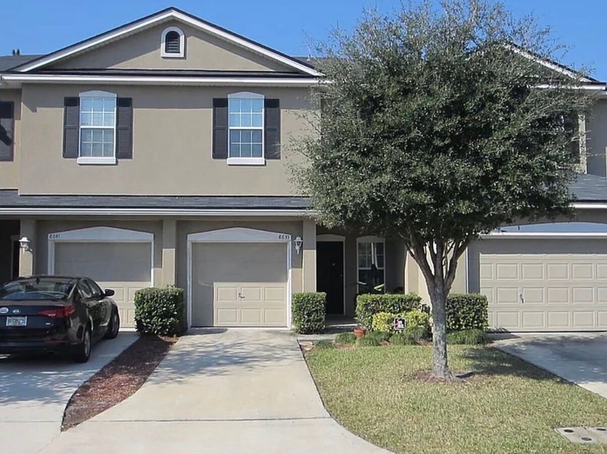 Photo - 8635 Ribbon Falls Ln