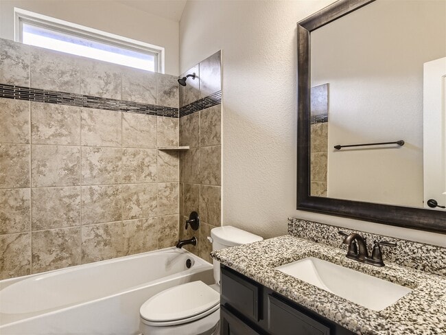 Building Photo - 18839 Fox Kestrel Trl