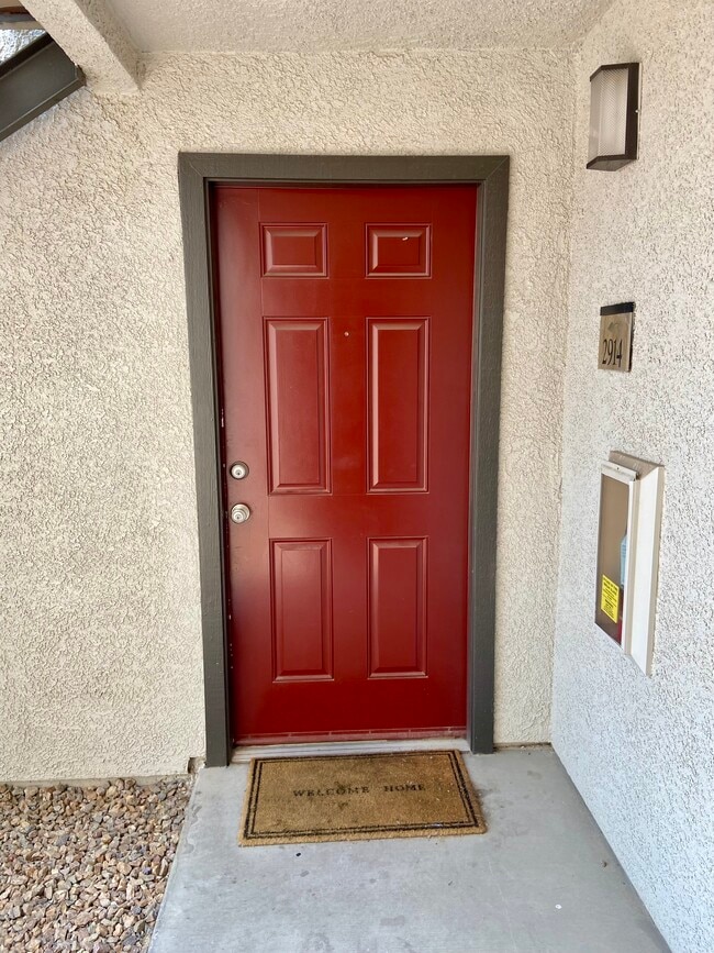 Photo - 950 Seven Hills Dr Unit 2914