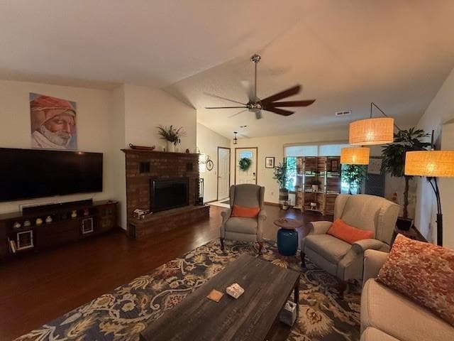 Photo - 66 Wentworth Dr