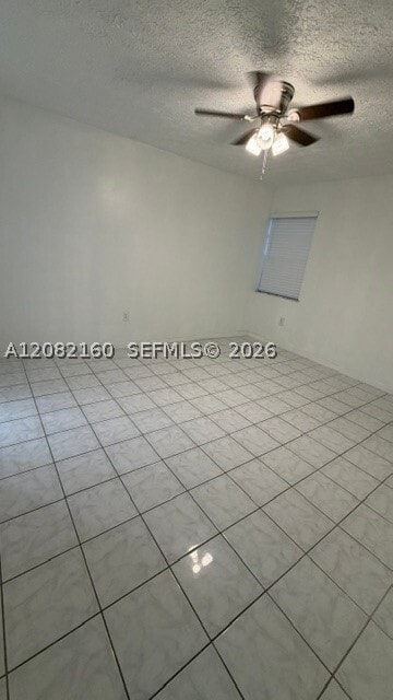 Building Photo - 6070 W 18th Ave Unit 306