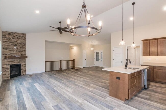 Photo - 200 Smola Woods Ct