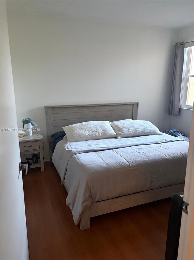 Photo - 6740 NW 114th Ave Unit 706