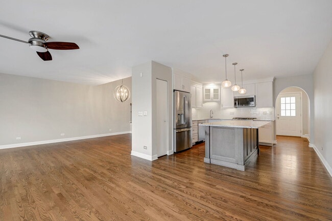 Photo - 3252 Cool Springs Ct
