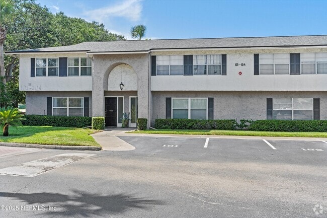 Building Photo - 695 Jimmy Buffett Mem Hwy Unit 101 Rental
