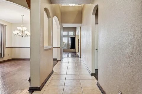 Photo - 1117 Bridle Latch Dr