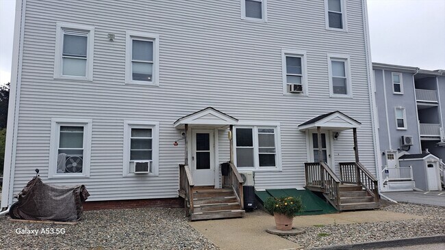 288 Main St Unit 3D