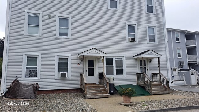 Photo - 288 Main St Unit 3D