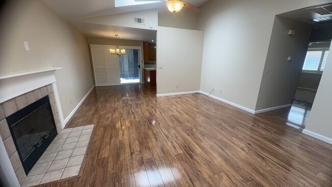 1617 Cashmere Dr
