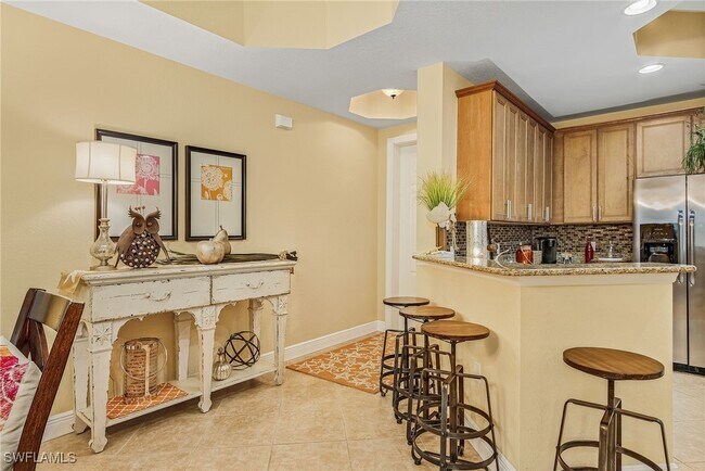 Photo - 9809 Boraso Way Unit 104