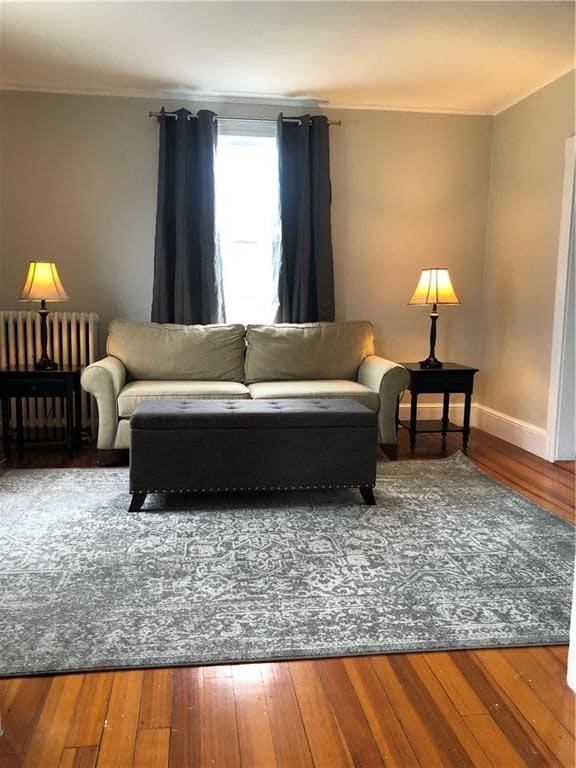 Photo - 22 Carroll Ave