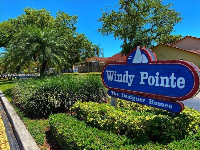 Building Photo - 21567 SW 87th Ct Unit -