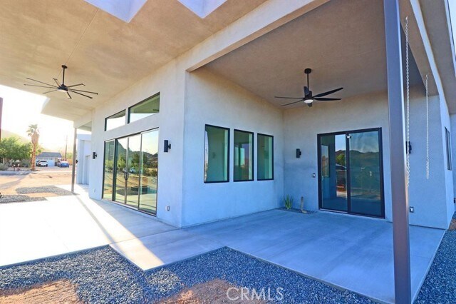 4853 Avenida Del Sol