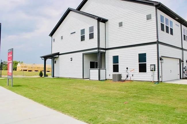 Photo - 9241 Harwen Ln