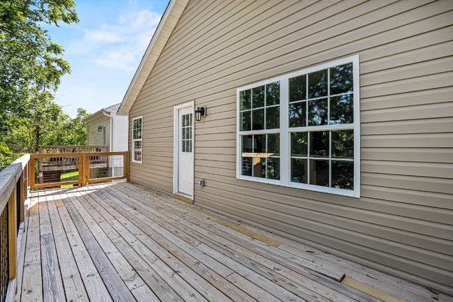 Photo - 812 Aubrey Ave