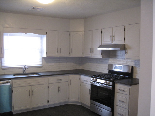 Photo - 20 Beechwood Ave Apartamentos Unidad 13