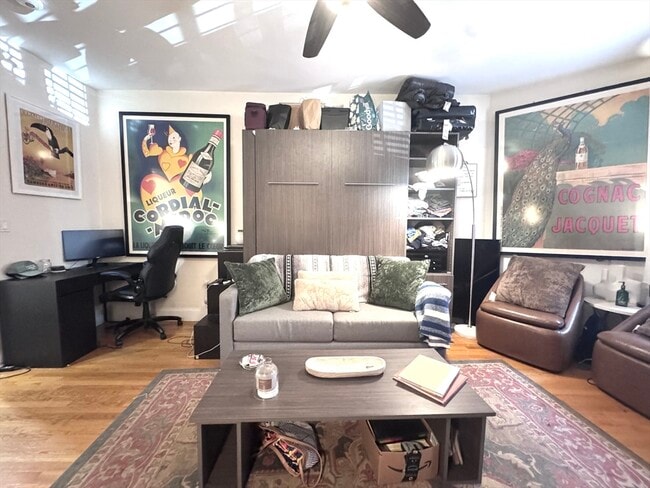 Photo - 60 Commonwealth Ave Unit 2##