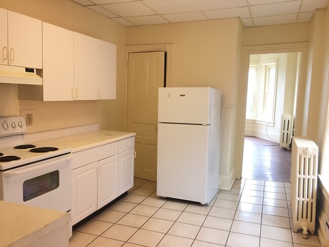 Photo - 520 Pawnee St Unit 520-2 Pawnee St