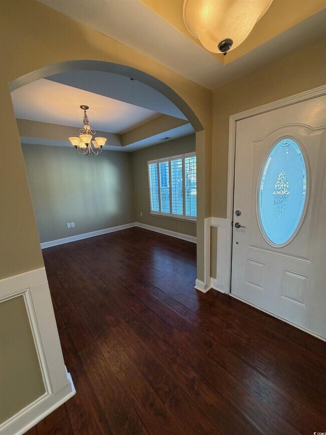 Photo - 619 Uniola Dr