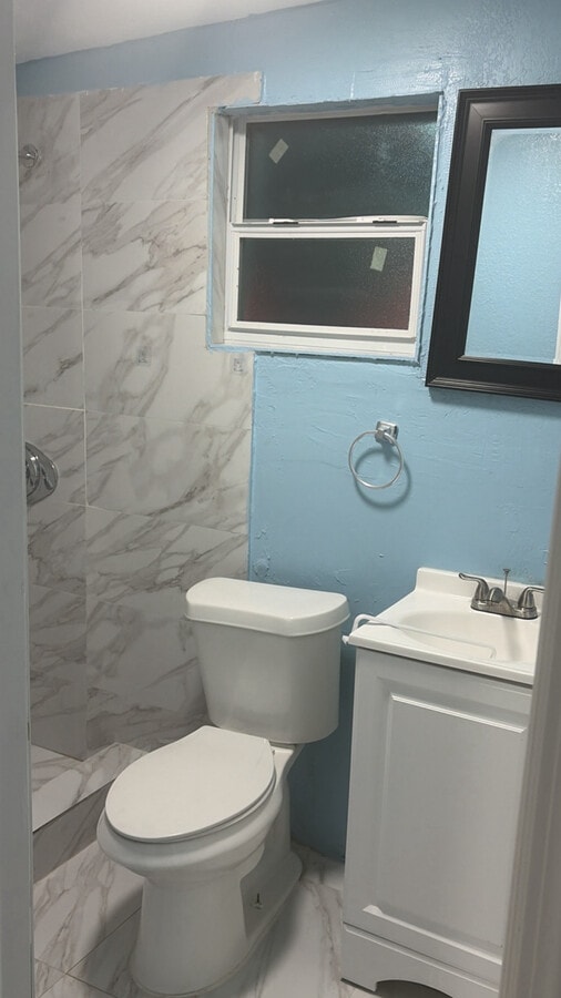 Photo - 8803 SW 11th St