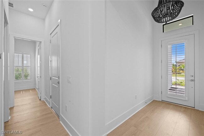 Photo - 9553 Caymas Ter