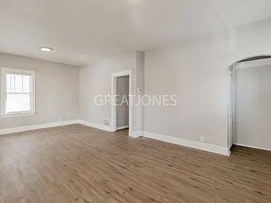 Photo - 4128 Schiller Pl