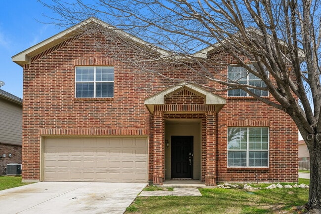 Building Photo - 8500 Shallow Creek Dr