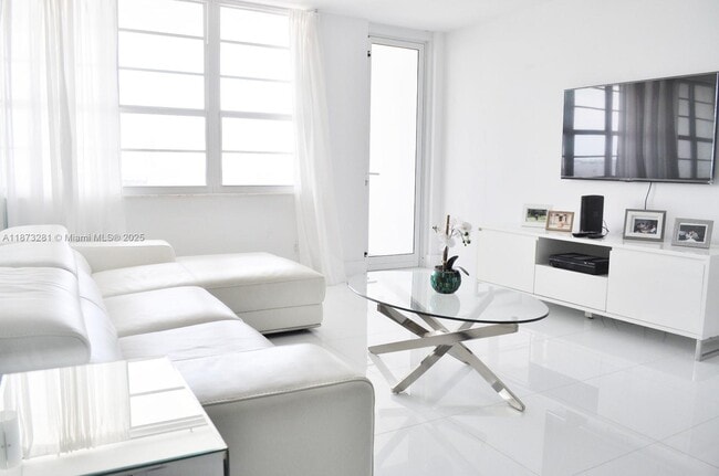 Photo - 100 Lincoln Rd Condo Unit 1504
