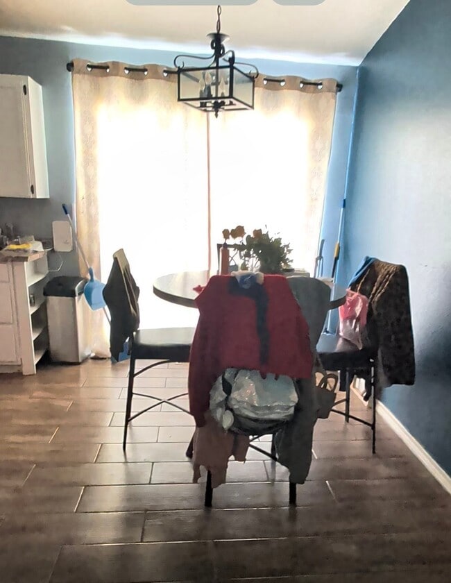 Photo - 2701 Williams Ave