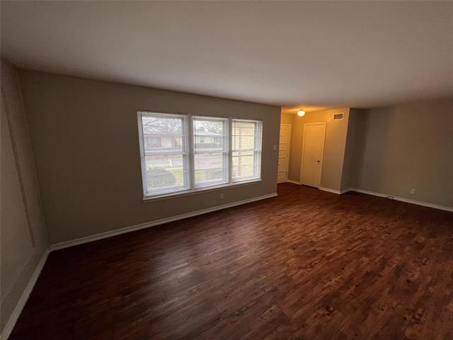 Photo - 9302 Piper Ln