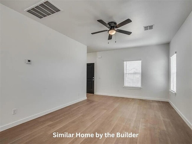 Photo - 1515 SW F Ave