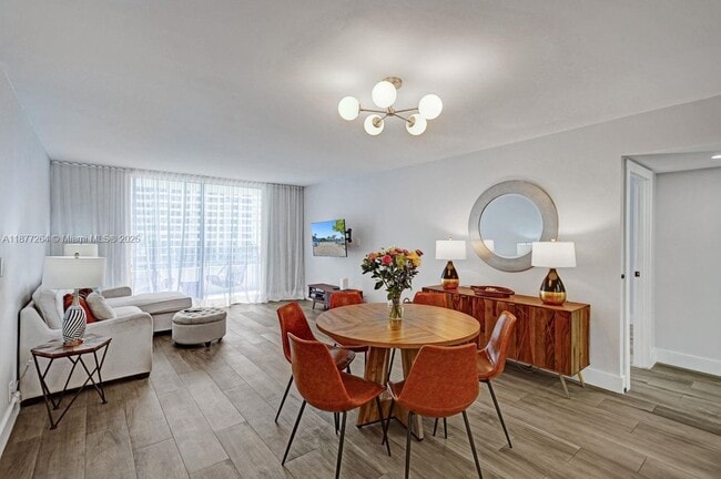 Photo - 600 Three Islands Boulevard Unit 615