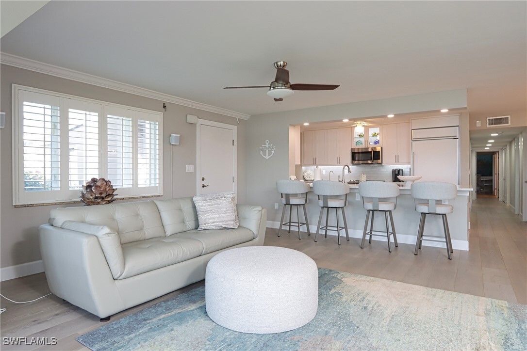 Photo - 222 Harbour Dr Condo Unit 103