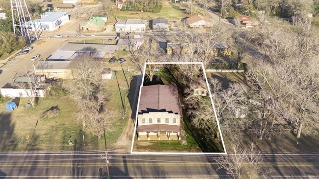 Photo - 411 Kaufman St