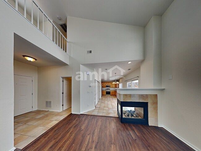 Photo - 20678 E Kenyon Pl