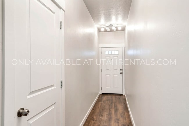 Photo - 5002 N Marble Fox Way