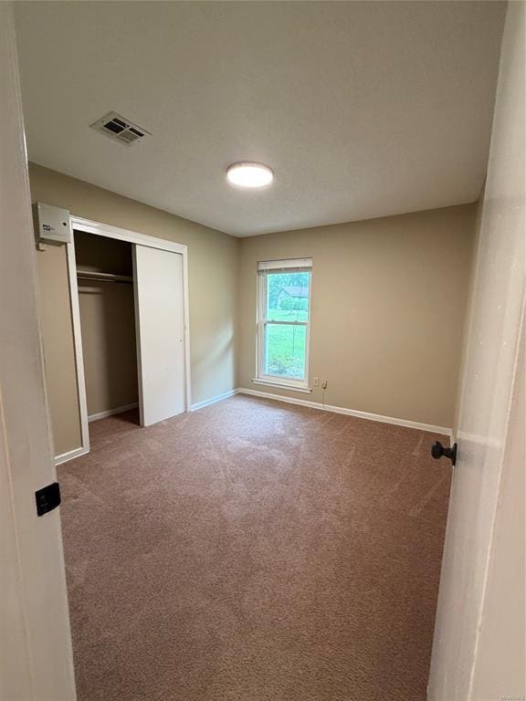 Photo - 242 Clubview Dr