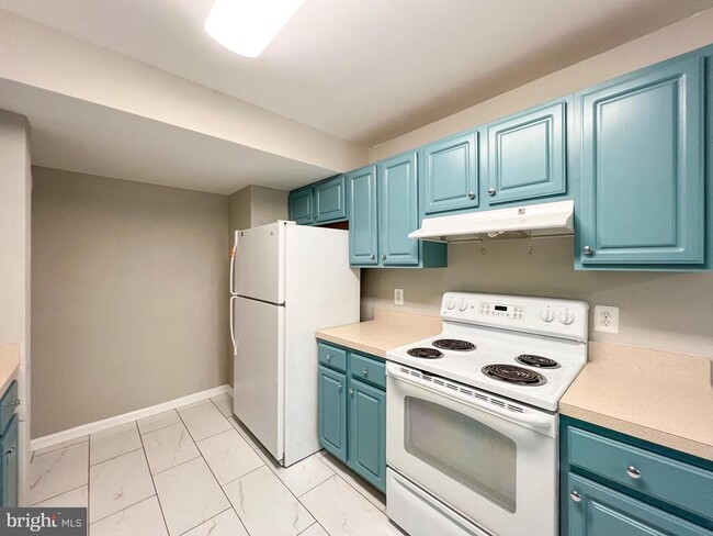 Photo - 35 Pickering Ct Unidad 35-02