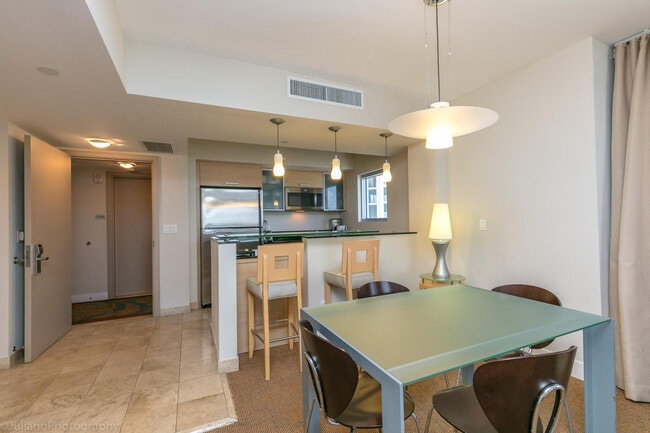 Photo - 18683 Collins Ave Unit FL25-ID1049824P