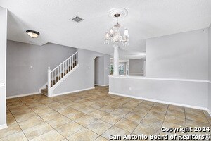 Photo - 8502 Cottage Park