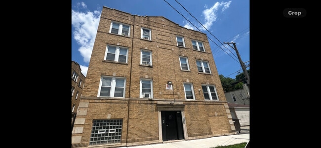 Photo - 350 W 74th St House