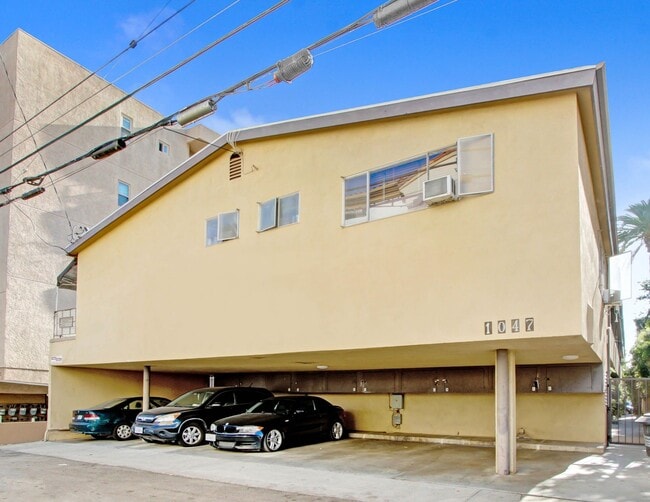 Photo - 1047 2nd St.