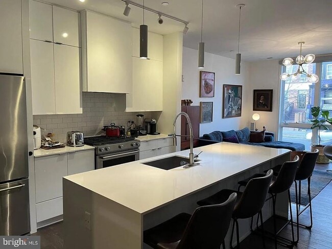 Photo - 1380 Quincy St NW Unidad 2-C