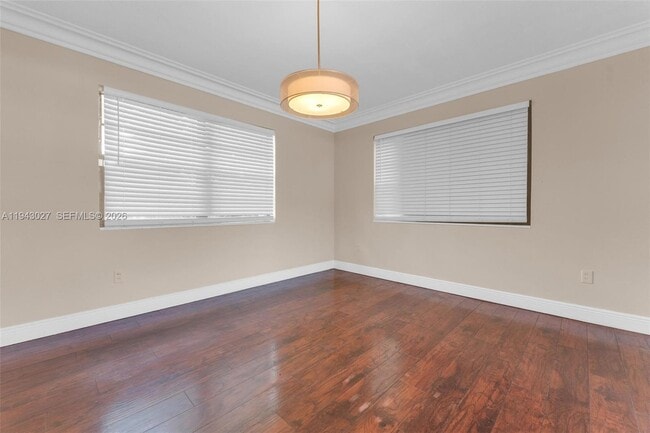 Photo - 11141 NW 22nd Ct