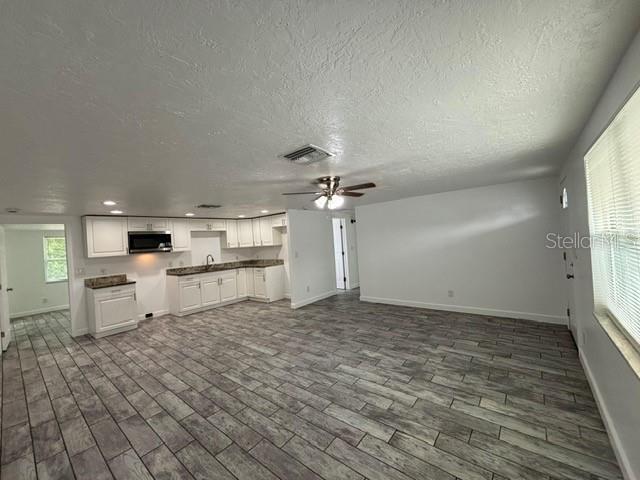 Photo - 12702 Social Dr